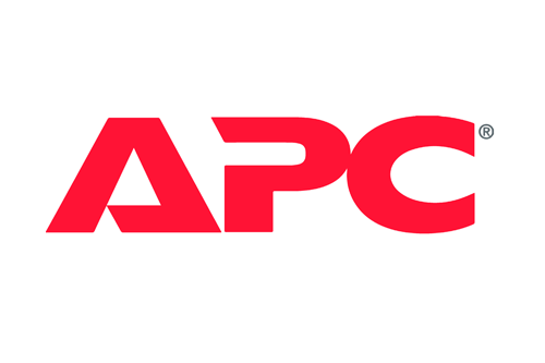 APC