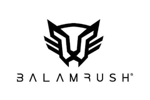 Balam Rush
