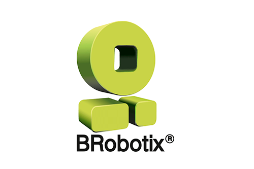 BROBOTIX
