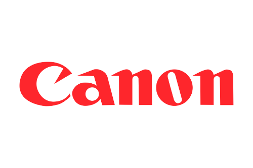 CANON