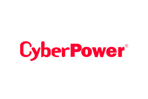 CyberPower