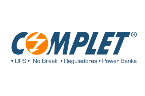 COMPLET