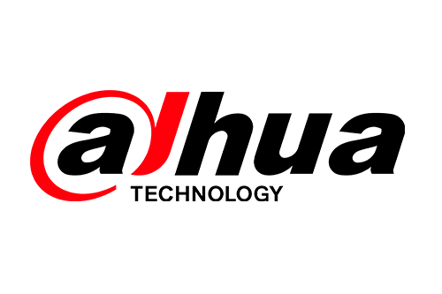 Dahua Technology