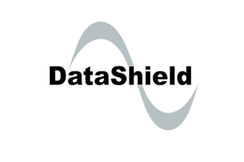DATASHIELD
