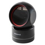 Lector de Código de Barras  HONEYWELL HF680-R1-2USB - 1D/2D