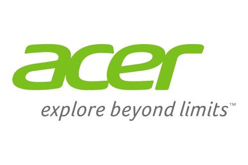 ACER