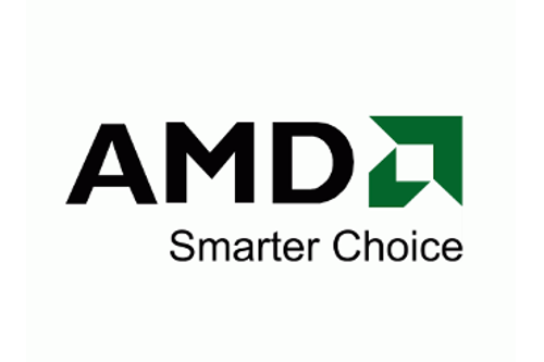 AMD