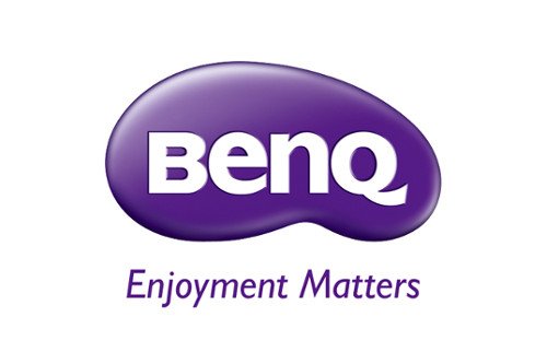 BENQ