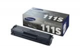 Tóner Samsung - SU815A, MLT-D111S - Negro
