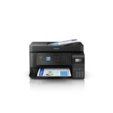 Impresora EPSON L5590 - 4800 x 1200 DPI, Inyección de tinta