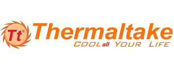 THERMALTAKE