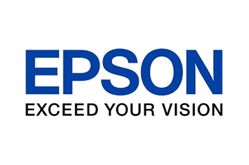EPSON
