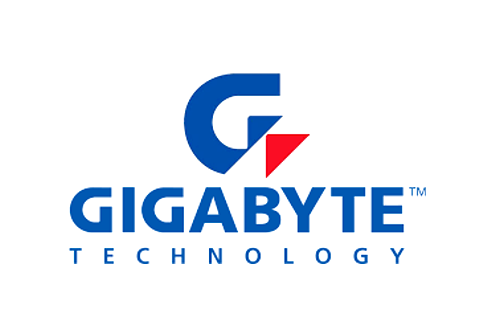 GIGABYTE