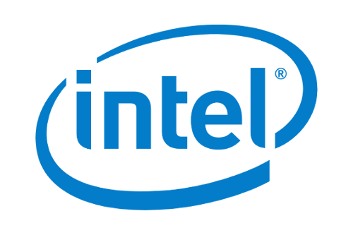 INTEL