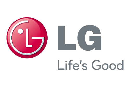 LG