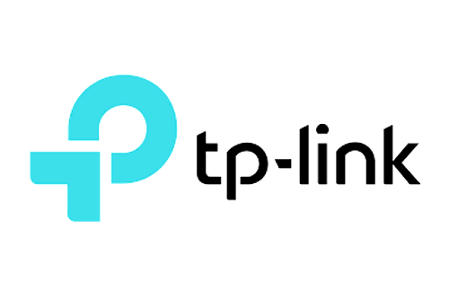 TP-LINK