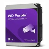 WD85PURZ