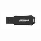 DHI-USB-U176-20-64G