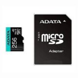 AUSDX256GUI3V30SA2-RA1