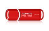 AUV150-32G-RRD