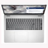 PRO16AMDR7-350W11P16GB512GB3YW