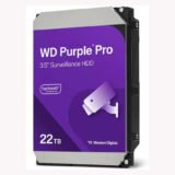 WD221PURP
