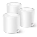DECO X50 PRO(3-PACK)