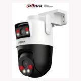 IPC-WPT1339DD-SW-3E2-PV