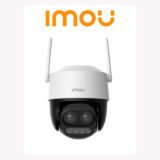 IPC-S7DN-5M0WEZ-imou