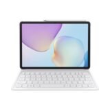 53014KBD Matepad11.5 Papermatte Color MORADO 8GB - 256 GB+Teclado HUAWEI