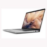 PV14250_i5RPLR16512PWPs_1W 2V2PW