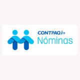 Nóminas