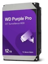 WD122PURP
