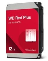 WD120EFGX