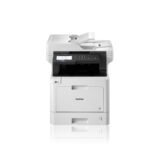 MFC-L8900CDW