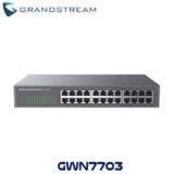 GWN7703