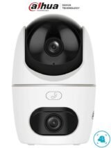 DH-HPT1539DD-STW-5E2-IL