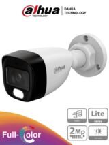 DH-HAC-HFW1209CN-A-LED-S3