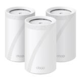Deco BE65(3-pack)